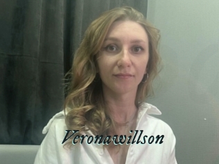 Veronawillson