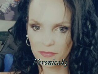 Veronica83