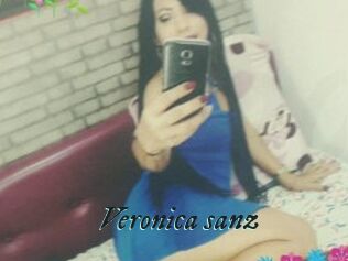 Veronica_sanz