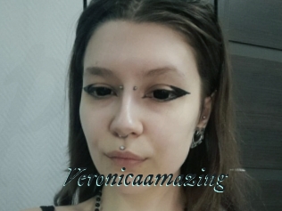 veronicaamazing Pharaons Porn