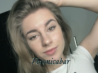 Veronicabar