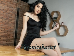 Veronicabasset