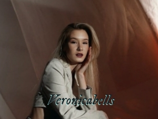 veronicabells Pharaons Porn