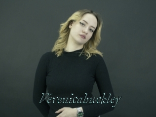 Veronicabuckley