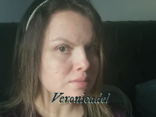 Veronicadel