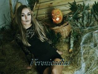 Veronicadias