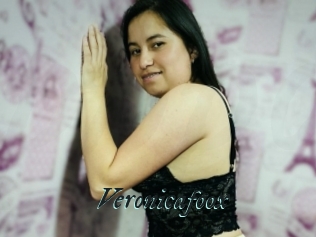 Veronicafoox