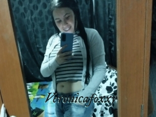 Veronicafoxxy
