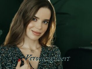 Veronicagilbert