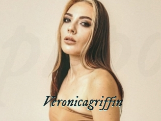 veronicagriffin Pharaons Porn