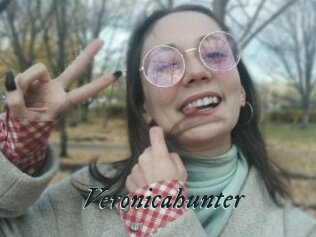 Veronicahunter