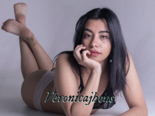 Veronicajhons