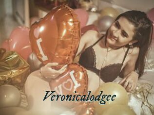 Veronicalodgee