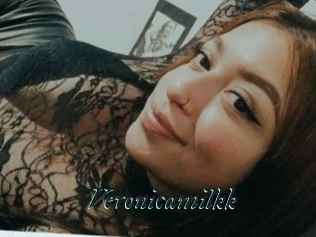 Veronicamilkk