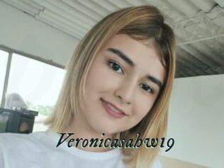 Veronicasahw19