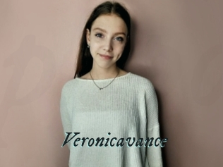 Veronicavance