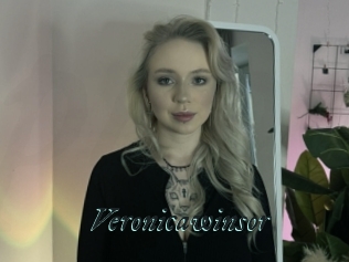 Veronicawinsor