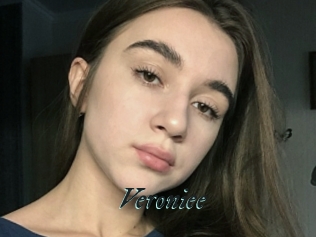 Veroniee