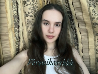 Veronika55kkk