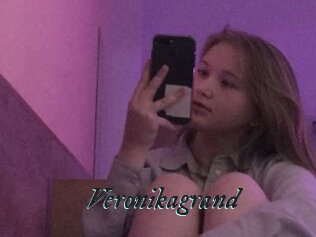 Veronikagrand