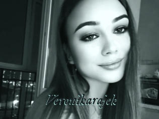 veronikarajek Pharaons Porn