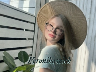 Veronikawick
