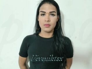 Veroniktsx