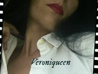 Veroniqueen