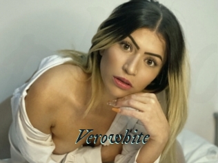 Verowhite