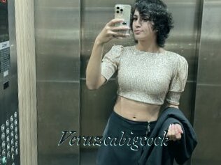 Veruzcabigcock