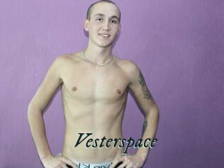 Vesterspace