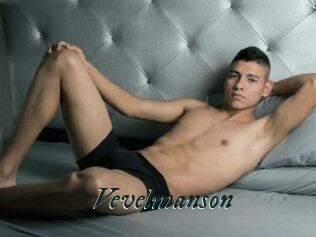 Vevelmanson