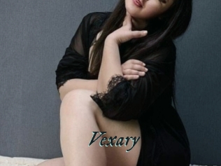 Vexary