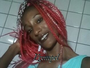 Vgompel