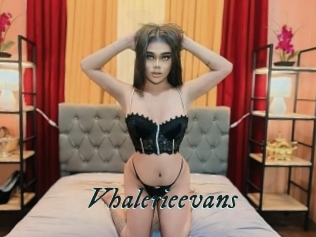 vhalerieevans Pharaons Porn