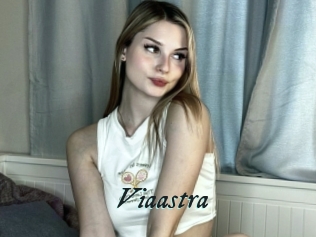 Viaastra