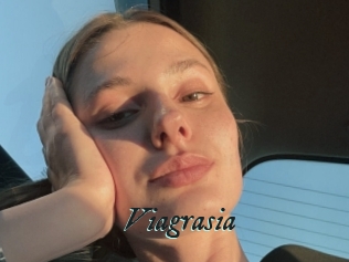 Viagrasia