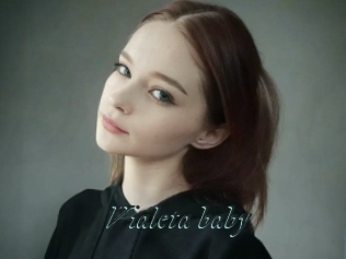 Vialeta_baby