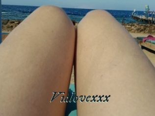 Vialovexxx