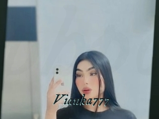 Vianka777