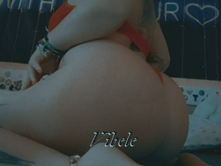 Vibele