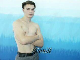 Vibnill
