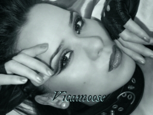 Vicamoose