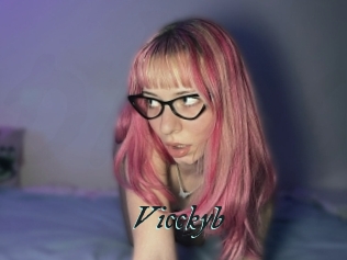 Vicckyb