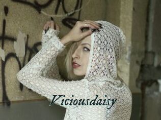 Viciousdaisy