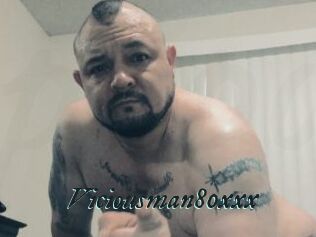 Viciousman80xxx