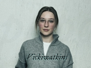 Vickiwatkins