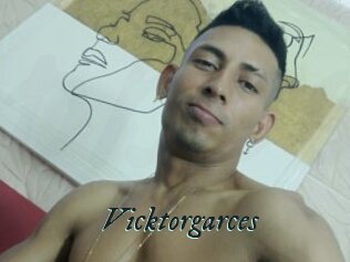 Vicktorgarces