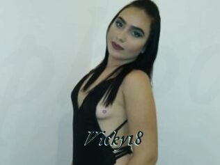 Vicky18