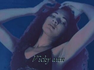 Vicky_ann